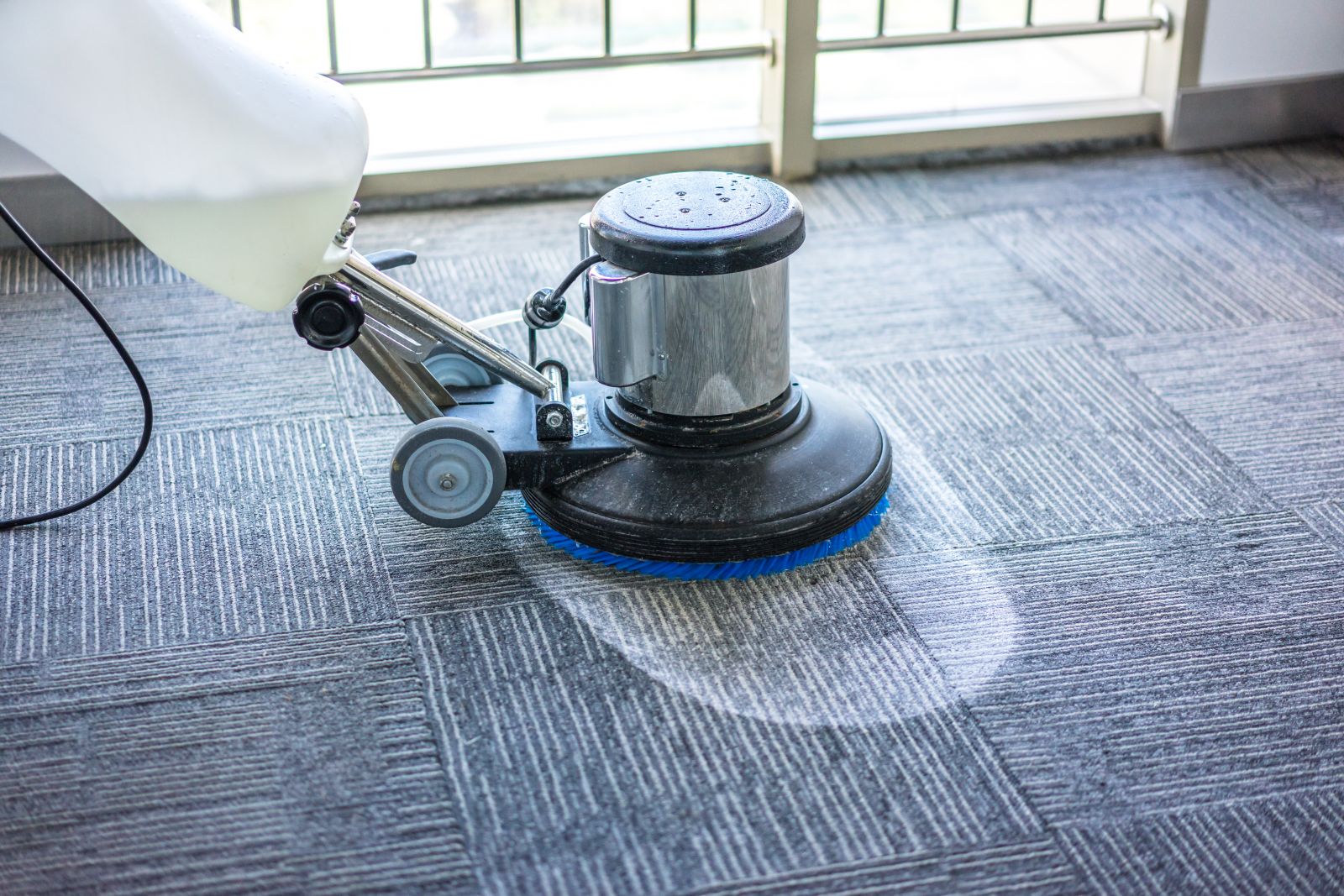 Transform Your Home with Expert Carpet Cleaning Services for Fresh and Immaculate Floors