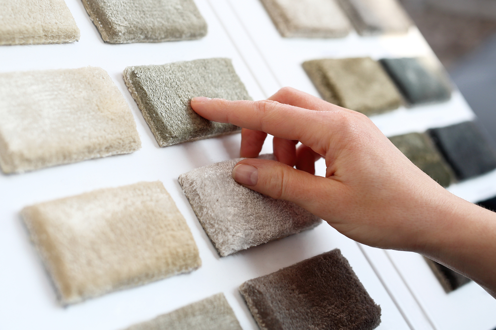 How To Shop Around For the Best Carpet Cleaning Deals