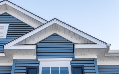 Revitalize Your Home’s Exterior with Expert Vinyl Siding Cleaning