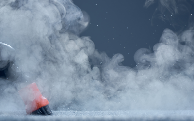 DIY Steam Cleaning vs. Professional Carpet Cleaning