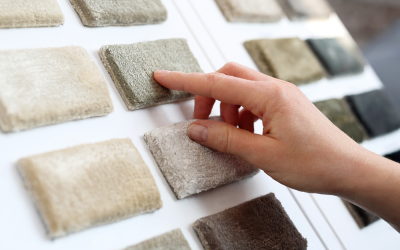 How To Shop Around For the Best Carpet Cleaning Deals